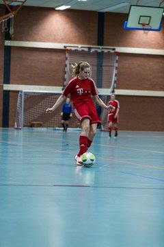 Bild 546 - Frauen HKM Segeberg